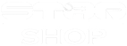 Logo da Star Shop